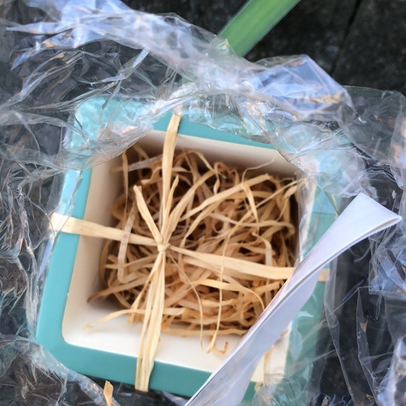 VTG Pfaltzgraff Potshot “Naturewood” Frame - Picture 10 of 10